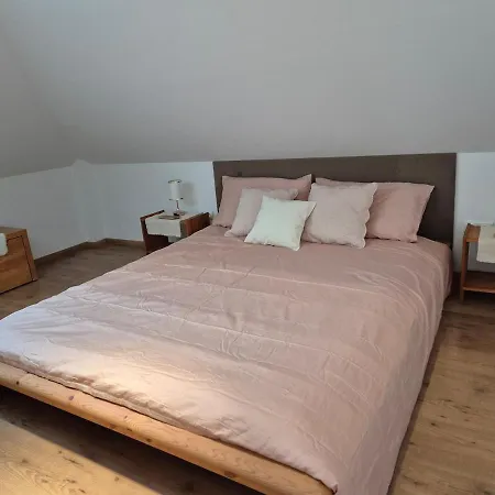 Penthouse Alboran