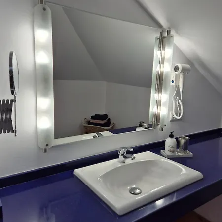 Apartment Penthouse Alboran Dilar